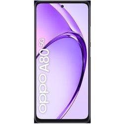 Movil Oppo A80 5G 8/256Gb Purpura