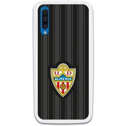 Carcasa Samsung Galaxy A70 PERSONALAIZER U.D Almería