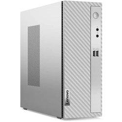 Lenovo IP 3 AMD RYZEN 5 8512G FDOS