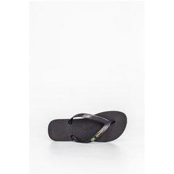 CHANCLAS IPANEMA HOMBRE