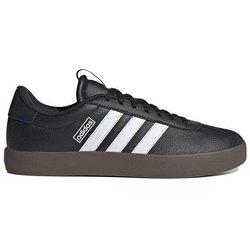 Zapatillas Adidas ID6286