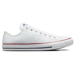 Converse Chuck Taylor All Star Leather White