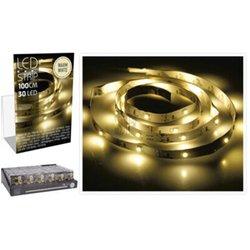 Tiras LED Lifetime AX5-322610 1 m