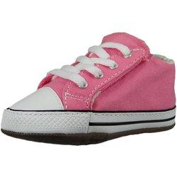 Zapatos Niñas CONVERSE Rosa (Tam: 17)