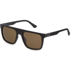 Gafas de sol Furla Mujer SFU600-59033M