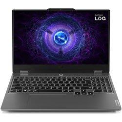 Lenovo LOQ 15IAX9 I5 16GB 1TB RTX4050 FDOS