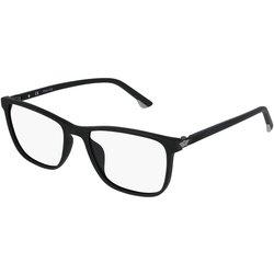 Gafas De Vista Police Hombre  Vpl952-560u28