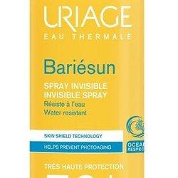 BARIESUN SPF50 + SPRAY 200ML