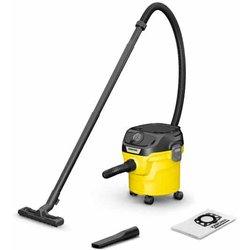 Aspirador Karcher WD1