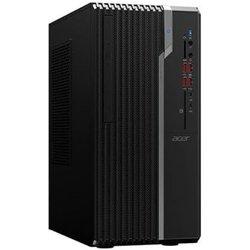 Veriton VS2690 SFF,i5-12400,8GB, 256GB