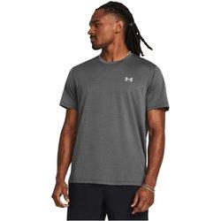 Camiseta Under Armour Streaker