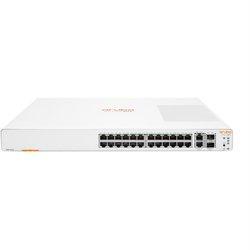 Switch Hpe Jl806a