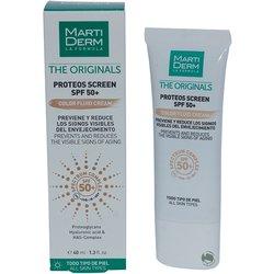 The Originals Proteos Screen Spf 50+