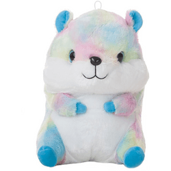 Peluche Boli Rata 45cm