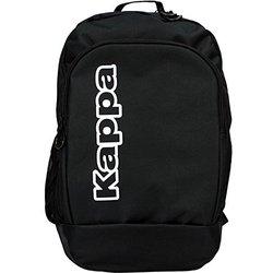 KAPPA-LAMBERTO BACKPACK