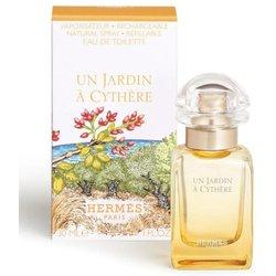 Un Jardin A Cythere 30Ml