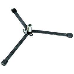 Manfrotto 003mf Accesorio De Tripode