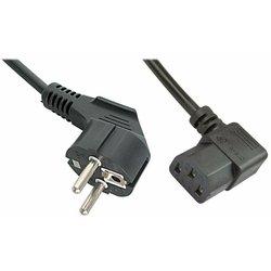 Cable de Alimentación LINDY 30302