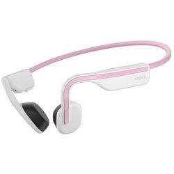 Shokz openmove sonido