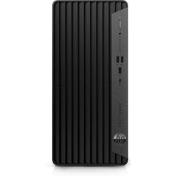 Hp pro 400G9 Tower i512500 16/512