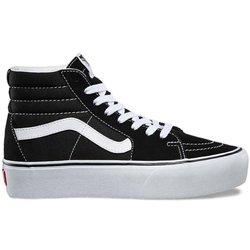 Vans Sk8-Hi Platform