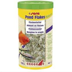 EVENING Pond Flakes 150gr