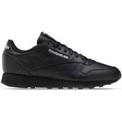 Reebok - ZAPATILLAS CLASSIC LEATHER