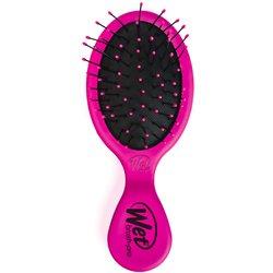 Cepillo Wet Brush Pro Mini Rosa