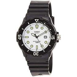 Reloj Casio LRW-200H-7E1