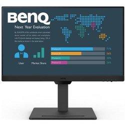 BenQ BL2790T