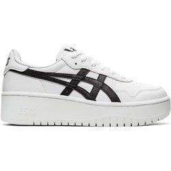 Zapatillas Asics  JAPAN S PF