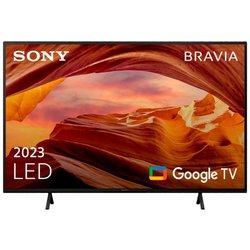 TV 43" Sony KD-43X75W