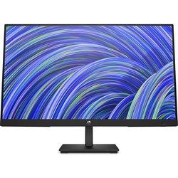 Monitor HP V24i