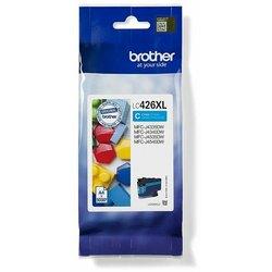 Brother Cartucho De Tinta Xl Lc426xlc