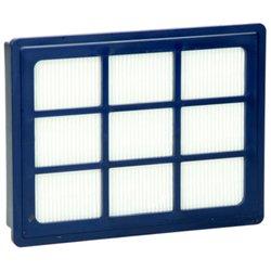 Hepa h13 filtro para aspiradora select nilfisk