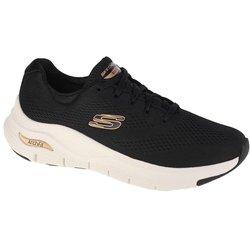 Skechers Arch Fit-Big Appeal