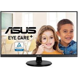 ASUS VA27DQF 27" LED IPS FullHD 100Hz