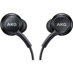 Auriculares USB-C por AKG