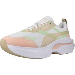 Puma Select Zapatillas Kosmo Rider Soft