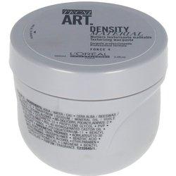 TECNI ART DENSITY MATERIAL 100ML