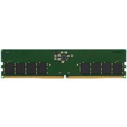 DDR5 16GB BUS 4800 KINGSTON CL40