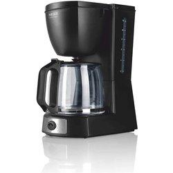 Haeger Cafetera De Goteo Cm68b007a