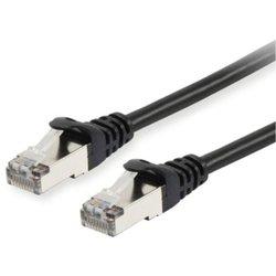 Cable de Red EQUIP (RJ45)