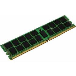 memoria 16 gb ddr4 2666 kingston cl19