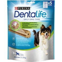 Dentalife PURINA Medium