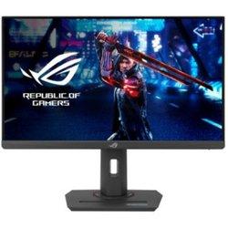 Esports gaming monitor 25 fhd 380hz