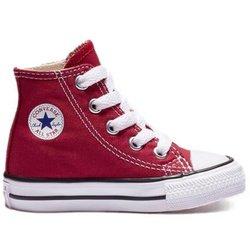 CHUCK TAYLOR ALL STAR