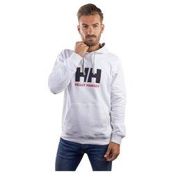 Helly Hansen Sudadera Logo