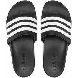 Chanclas Adidas GZ5891