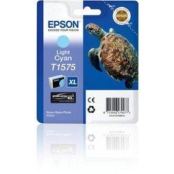 Epson Cartucho De Tinta T 157 T 1575